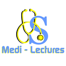 Medi - Lectures APK