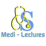 Medi - Lectures