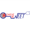 Achieve in Neet