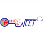 Achieve in Neet icône