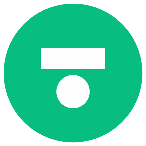 OTO Learning: Expert Guidance