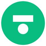 OTO Learning :  Personalised C simgesi