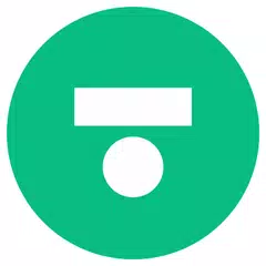 OTO Learning: Expert Guidance