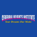 Cerebral Heights Institute APK