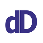 dD CS أيقونة