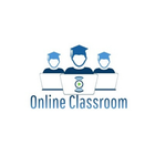 Online Classroom иконка