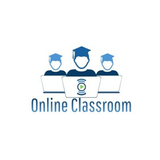 Online Classroom アイコン