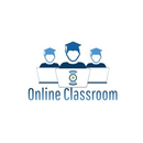 Online Classroom APK