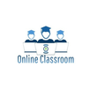 APK Online Classroom