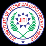 JITI