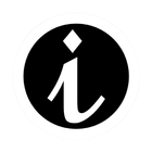 آیکون‌ ITMedium