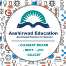 Aashirwad Education APK