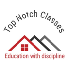 TOP NOTCH CLASSES icono