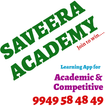 SAVEERA ACADEMY