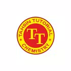 Tahsin Tutorials ikona
