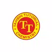 Tahsin Tutorials