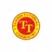 Tahsin Tutorials APK