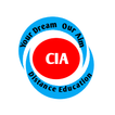 Chandramani IAS Academy आइकन
