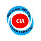 Icona Chandramani IAS Academy