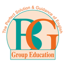 BG Group APK