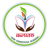Kalpataru Agri Competitive Aca APK