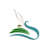 Sandhan Abhyas APK