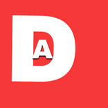 Diploma Academy Patna