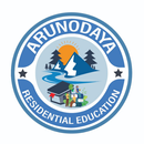 Arunodaya Education CBSE APK