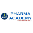 PHARMA ACADEMY biểu tượng