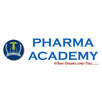 PHARMA ACADEMY APK