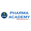 PHARMA ACADEMY APK