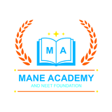 Mane Academy আইকন