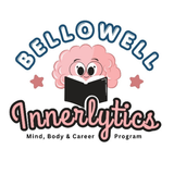 Bellowell Innerlytcs APK