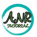 ANR TUTORIAL APK
