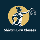 Shivam Law Classes icône