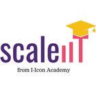 Icona scaleiit