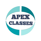 Apex Classes icono