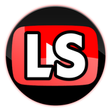 IIBF Learning Center