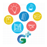 Gplus