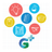Gplus APK