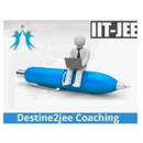 Destined2Jee Classes APK