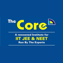CORE INSTITUTE APK