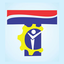 TCI online Digital Learning Ap APK