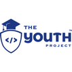 TheYouthProject learn JavaScri