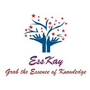 EsskayCC APK