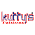 KUTTYS