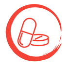 DRx أيقونة
