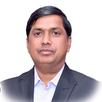 NM Biradar sir APK