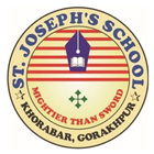 Josephites DTH Senior آئیکن