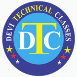 Devi Technical Classes